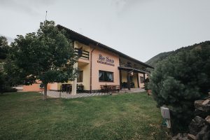 20210511-19280258-162339