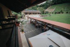 20210511-19350247-162366