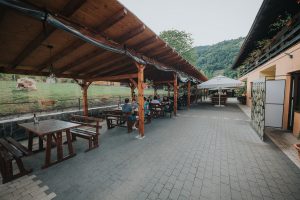 20210511-19354728-162367