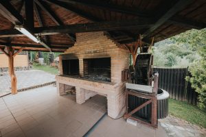 20210511-19383226-162374