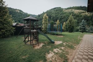 20210511-19411217-162384