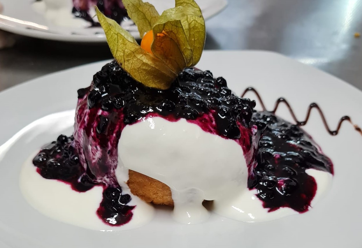 a1fb7aeb-aa48-4ed9-92d7-1aaf75d8cdfd