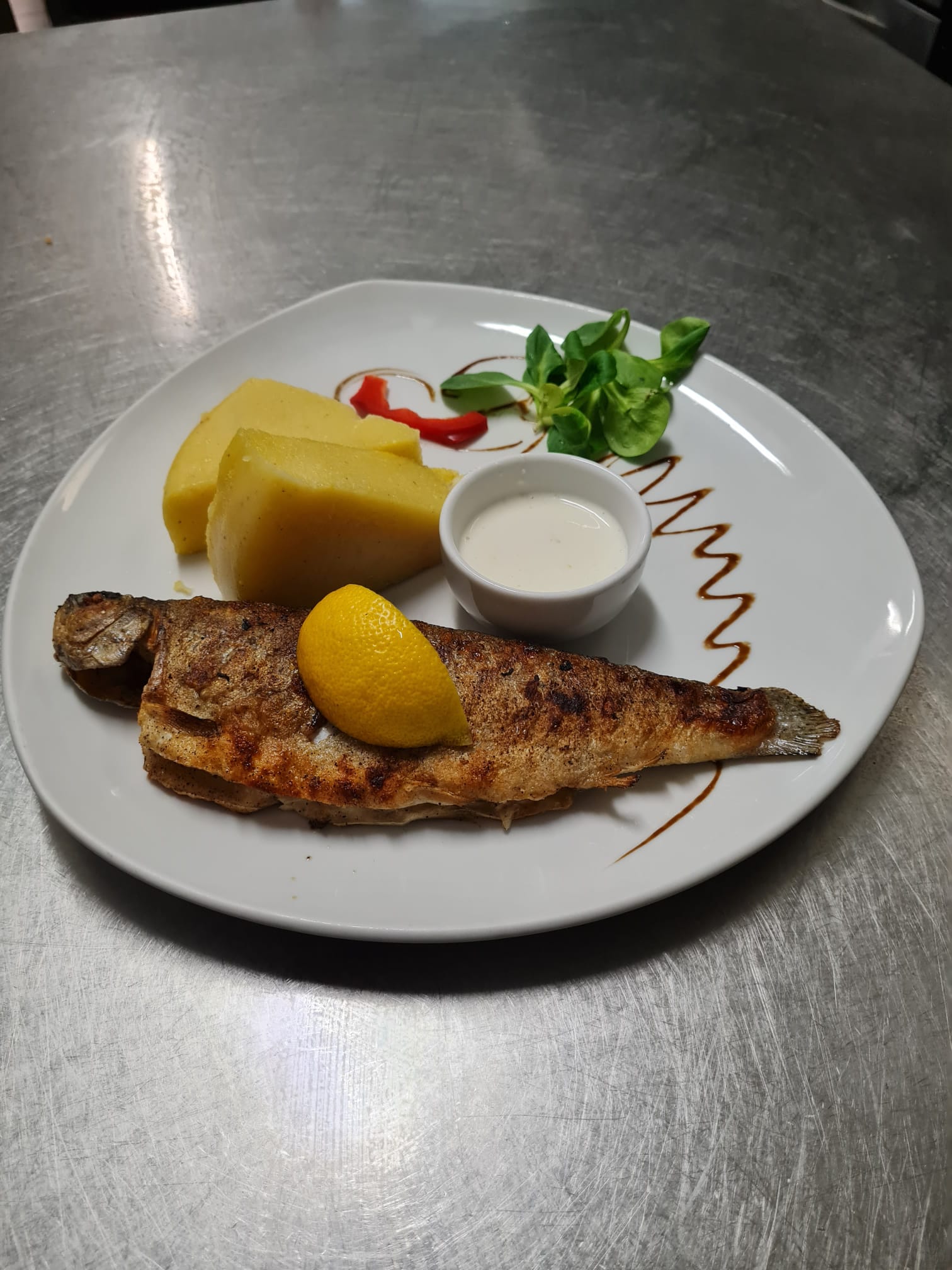 e881f792-2a63-4f4b-be7e-c47f0a43d495