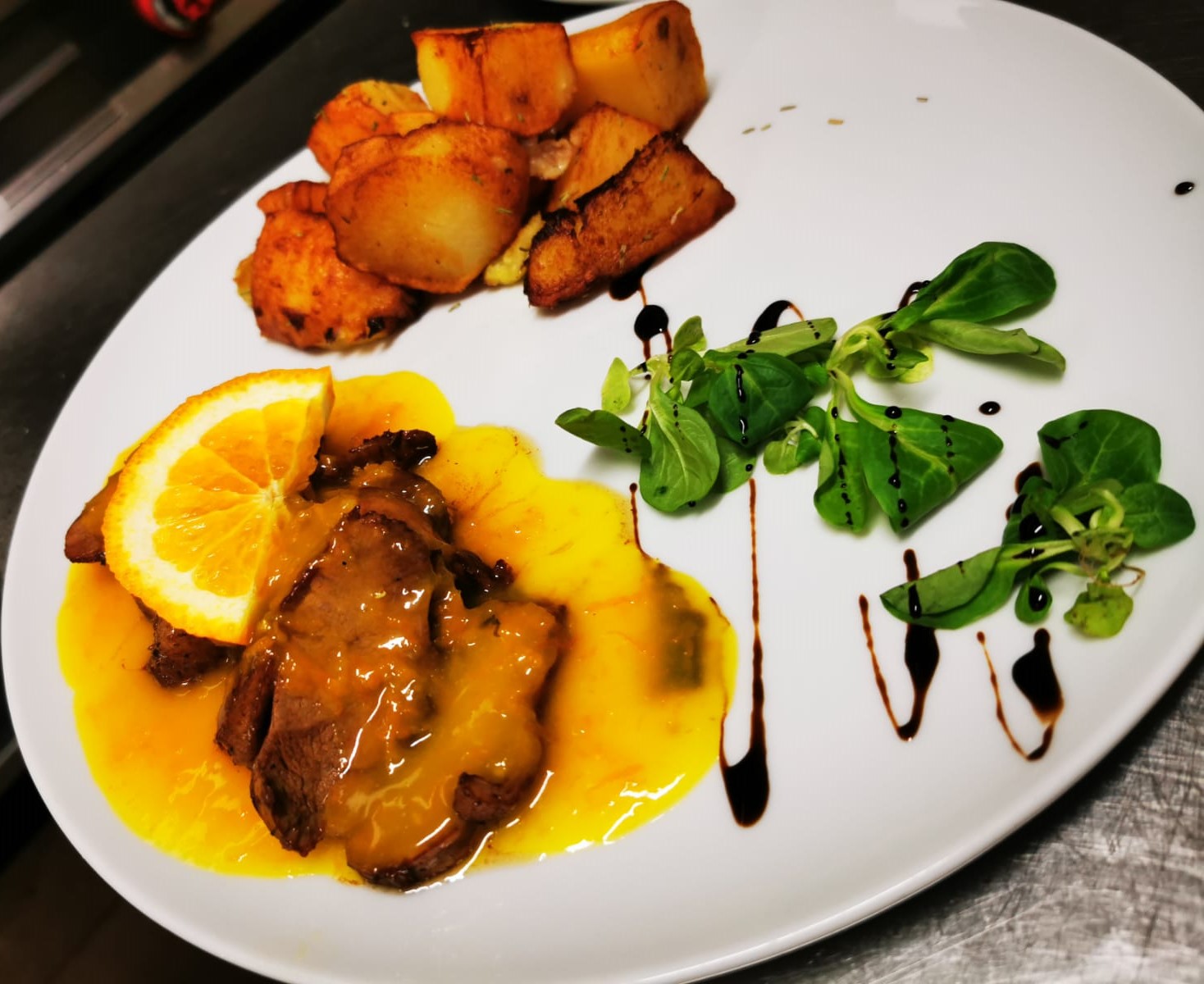 fc3b55f4-403d-4a55-a0ca-dc96ce763d33